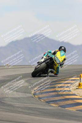 media/Apr-12-2025-Race Pace (Sat) [[9230add55f]]/Verified/11-Turn 12 Backside (145pm)/